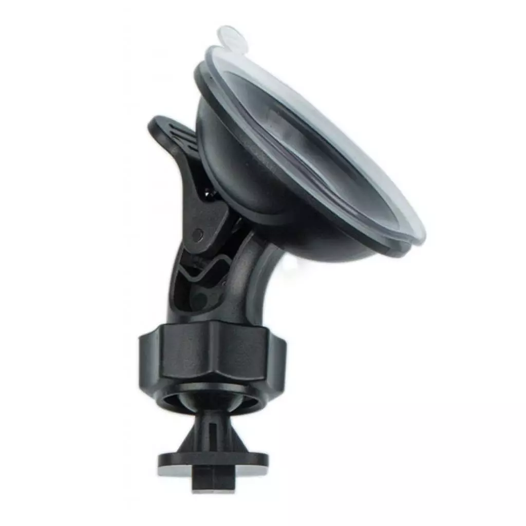 Видеорегистратор Globex GE-112W (GE-112w) - 10