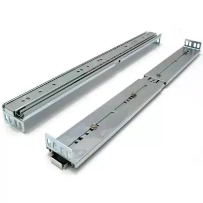Комплект профилей CHIEFTEC RSR-260