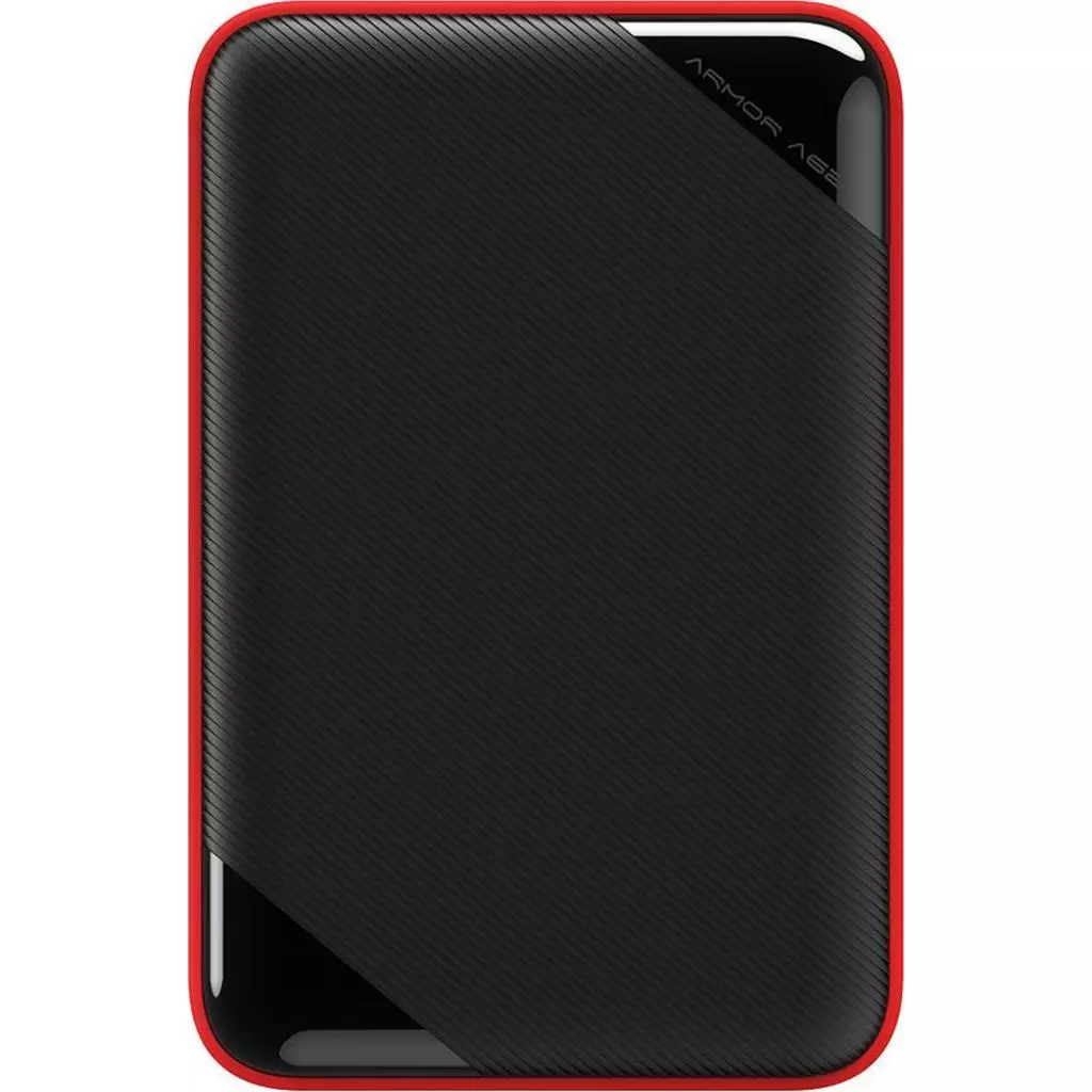 Внешний жесткий диск 2.5" 2TB Silicon Power (SP020TBPHD62SS3K)