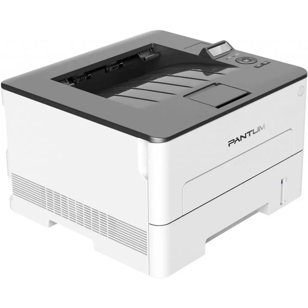 Лазерный принтер Pantum P3300DN - 1 Лазерный принтер Pantum P3300DN - 1