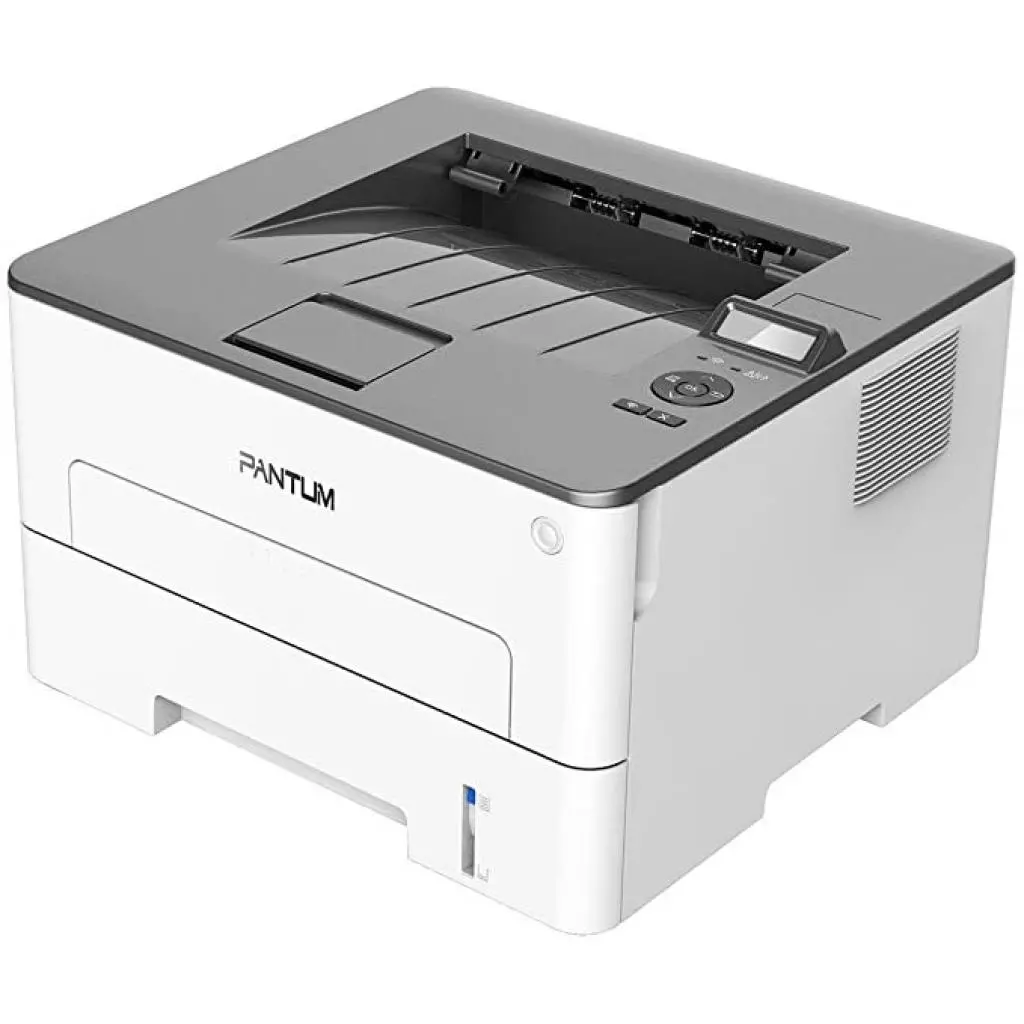 Лазерный принтер Pantum P3300DN - 2 Лазерный принтер Pantum P3300DN - 2
