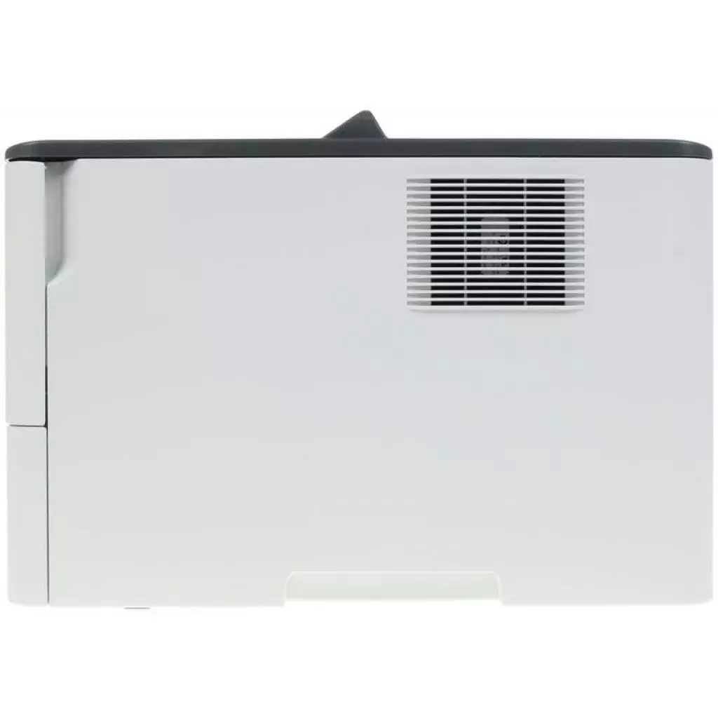 Лазерный принтер Pantum P3300DN - 3 Лазерный принтер Pantum P3300DN - 3