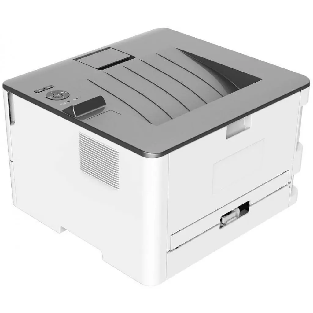 Лазерный принтер Pantum P3300DN - 5 Лазерный принтер Pantum P3300DN - 5