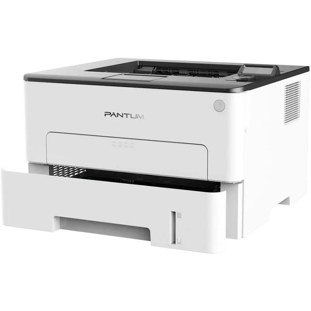 Лазерный принтер Pantum P3300DN - 6 Лазерный принтер Pantum P3300DN - 6