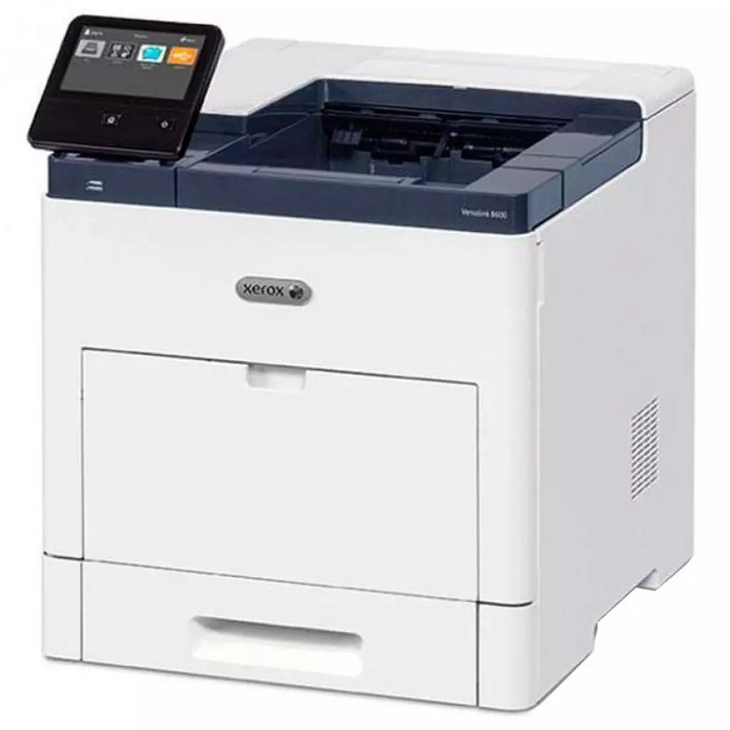 Лазерный принтер Xerox B610DN (B610V_DN) - 2