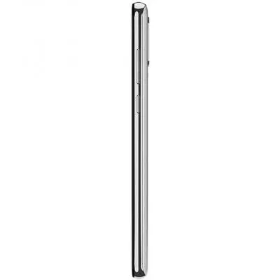 Мобильный телефон Motorola One Action 4/128GB (XT2013-2) White - 3 Мобильный телефон Motorola One Action 4/128GB (XT2013-2) White - 3