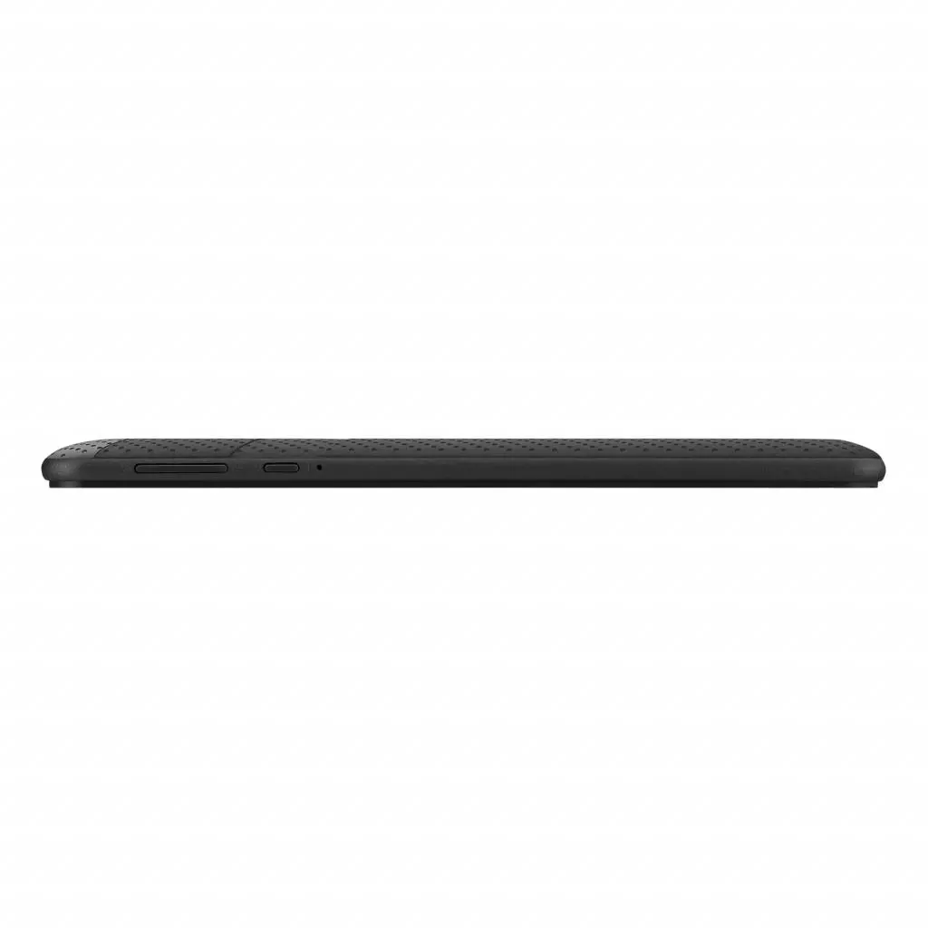 Планшет Prestigio MultiPad Wize 4117 7" 1/8GB 3G Black (PMT4117_3G_C_EU) - 7 Планшет Prestigio MultiPad Wize 4117 7" 1/8GB 3G Black (PMT4117_3G_C_EU) - 7