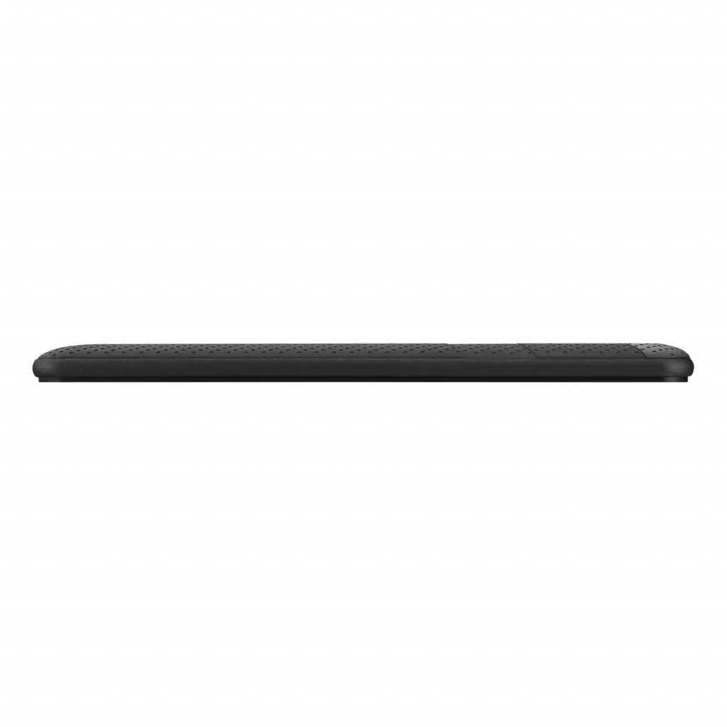 Планшет Prestigio MultiPad Wize 4117 7" 1/8GB 3G Black (PMT4117_3G_C_EU) - 8 Планшет Prestigio MultiPad Wize 4117 7" 1/8GB 3G Black (PMT4117_3G_C_EU) - 8