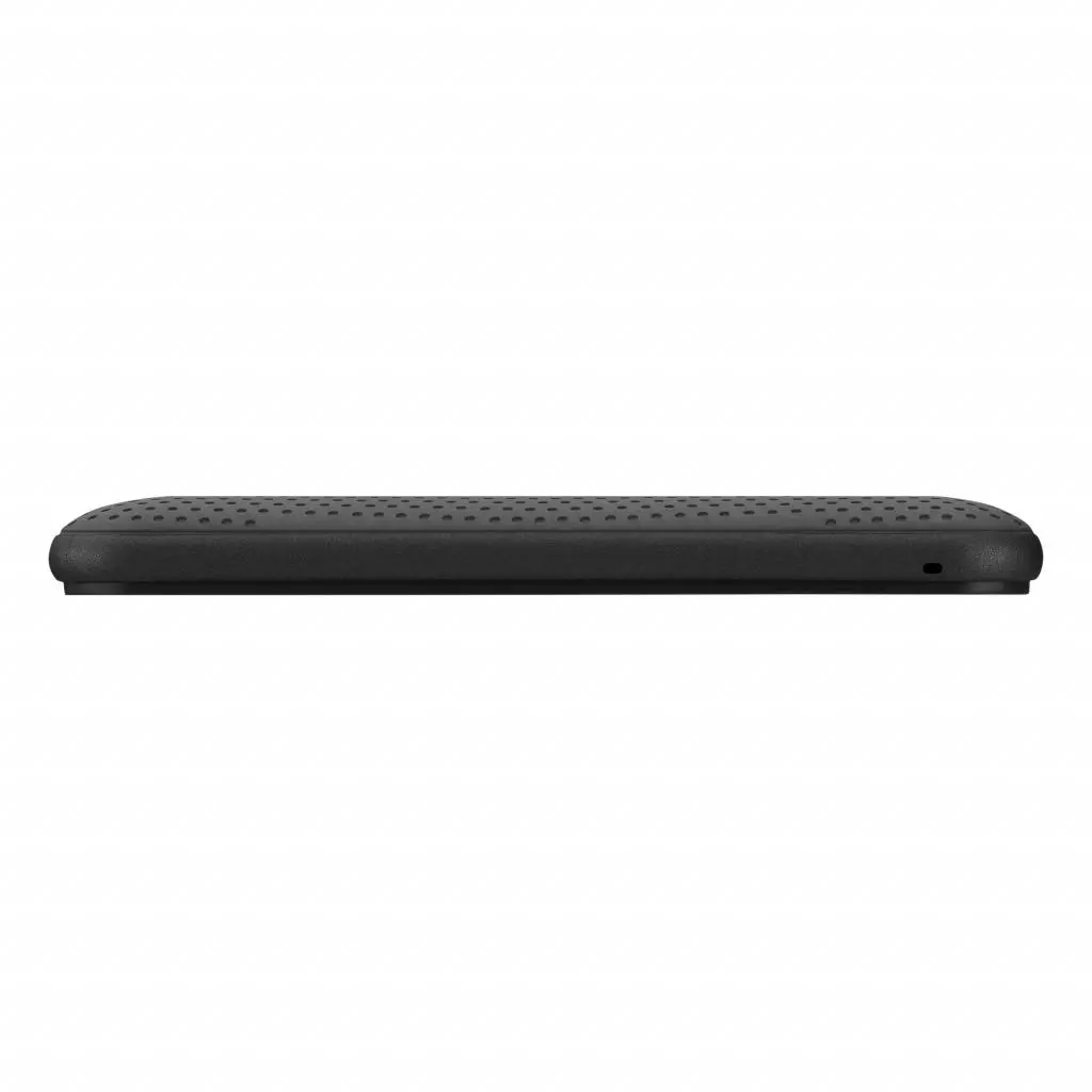 Планшет Prestigio MultiPad Wize 4117 7" 1/8GB 3G Black (PMT4117_3G_C_EU) - 9 Планшет Prestigio MultiPad Wize 4117 7" 1/8GB 3G Black (PMT4117_3G_C_EU) - 9