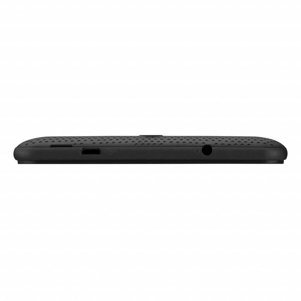 Планшет Prestigio MultiPad Wize 4117 7" 1/8GB 3G Black (PMT4117_3G_C_EU) - 10 Планшет Prestigio MultiPad Wize 4117 7" 1/8GB 3G Black (PMT4117_3G_C_EU) - 10