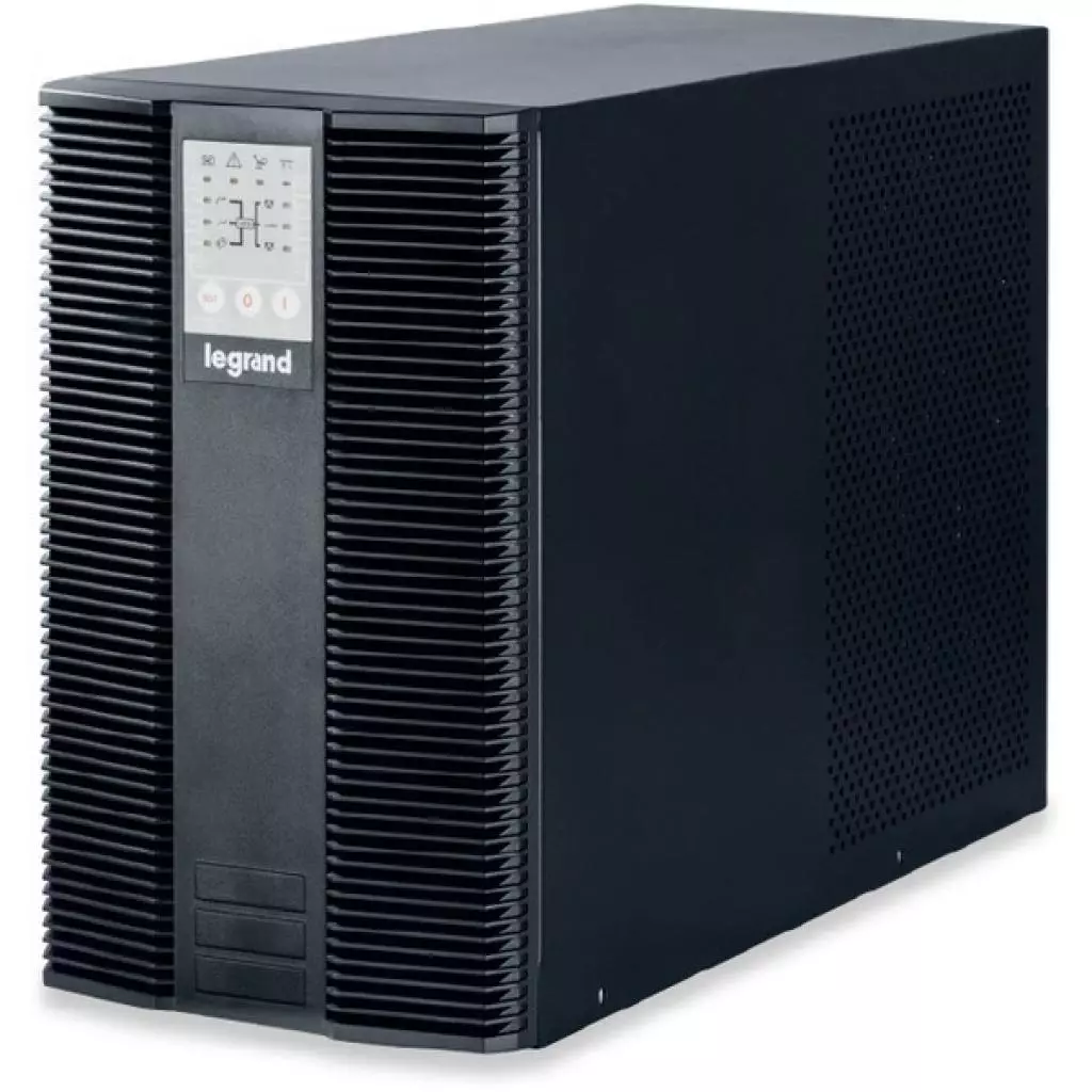 Источник бесперебойного питания LEGRAND KEOR LP 2000VA (310156)