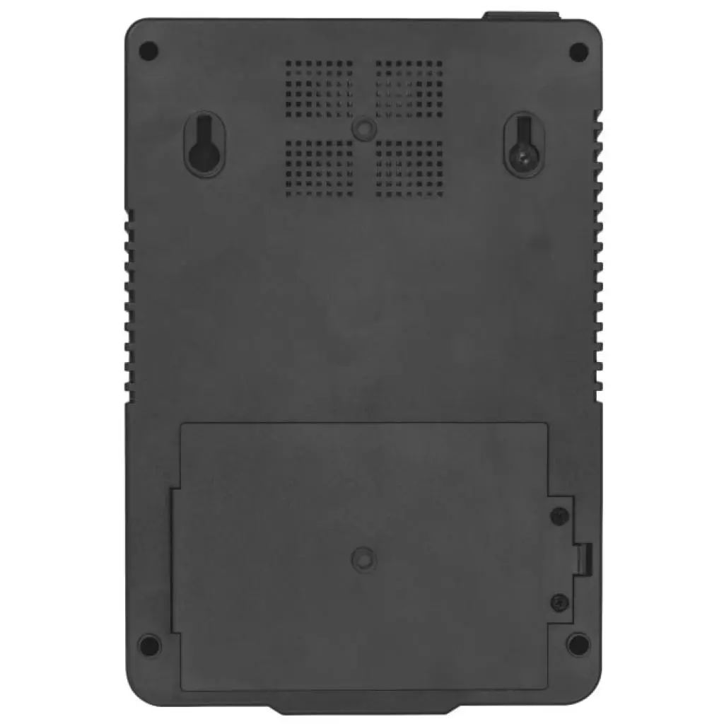 Источник бесперебойного питания Trust Maxxon 800VA UPS (23326_TRUST) - 1 Источник бесперебойного питания Trust Maxxon 800VA UPS (23326_TRUST) - 1