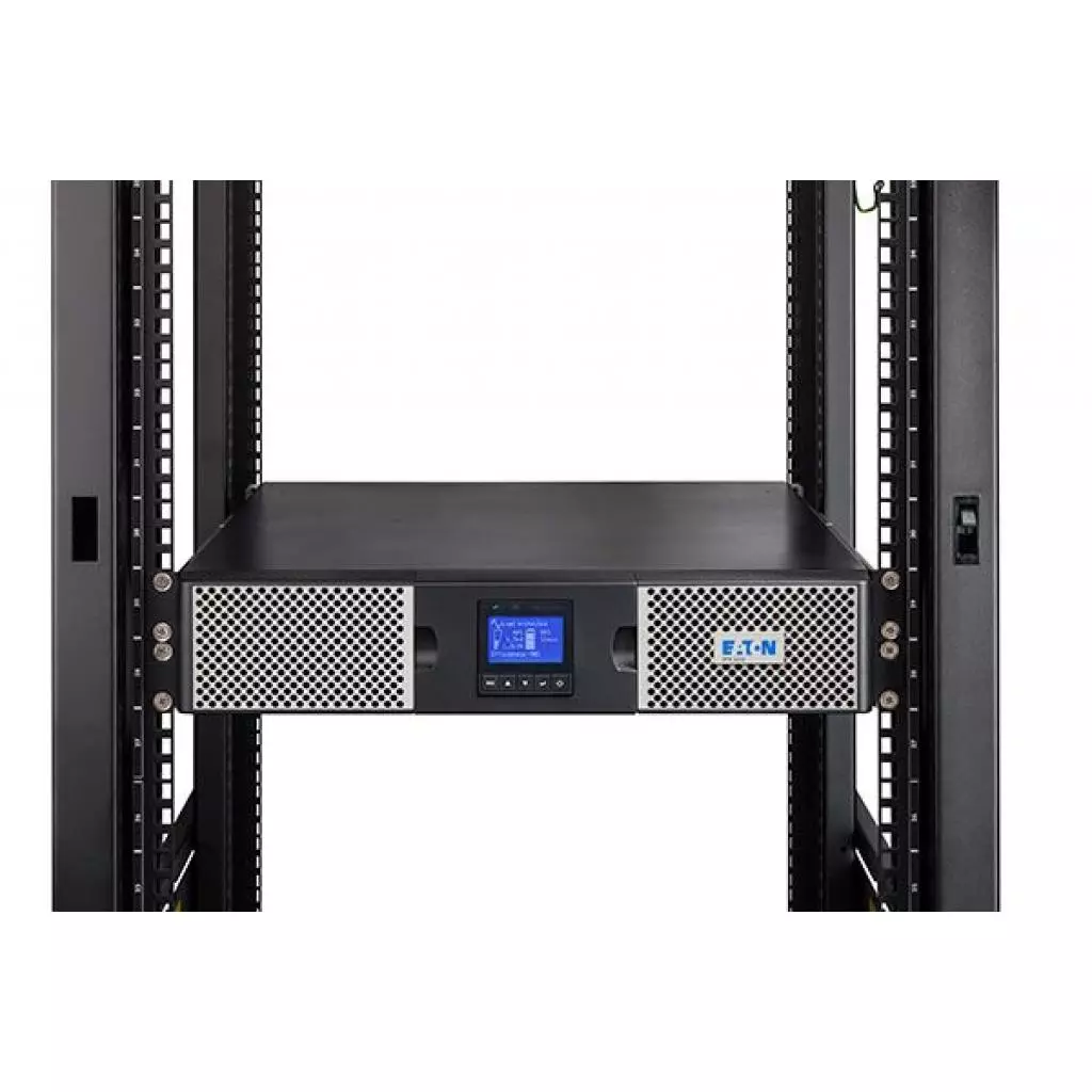 Источник бесперебойного питания Eaton 9PX 1500VA RT2U (9103-63130) - 3 Источник бесперебойного питания Eaton 9PX 1500VA RT2U (9103-63130) - 3