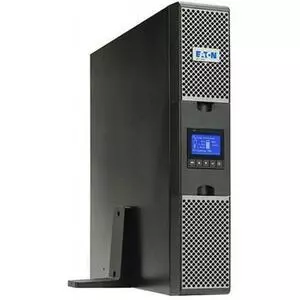 Источник бесперебойного питания Eaton 9PX 1500VA RT2U (9103-63130) Источник бесперебойного питания Eaton 9PX 1500VA RT2U (9103-63130)