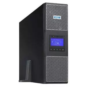 Источник бесперебойного питания Eaton 9PX 2200VA RT2U (9103-73784)