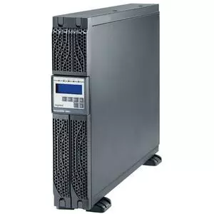 Источник бесперебойного питания LEGRAND DAKER DK Plus 2000VA (310171)