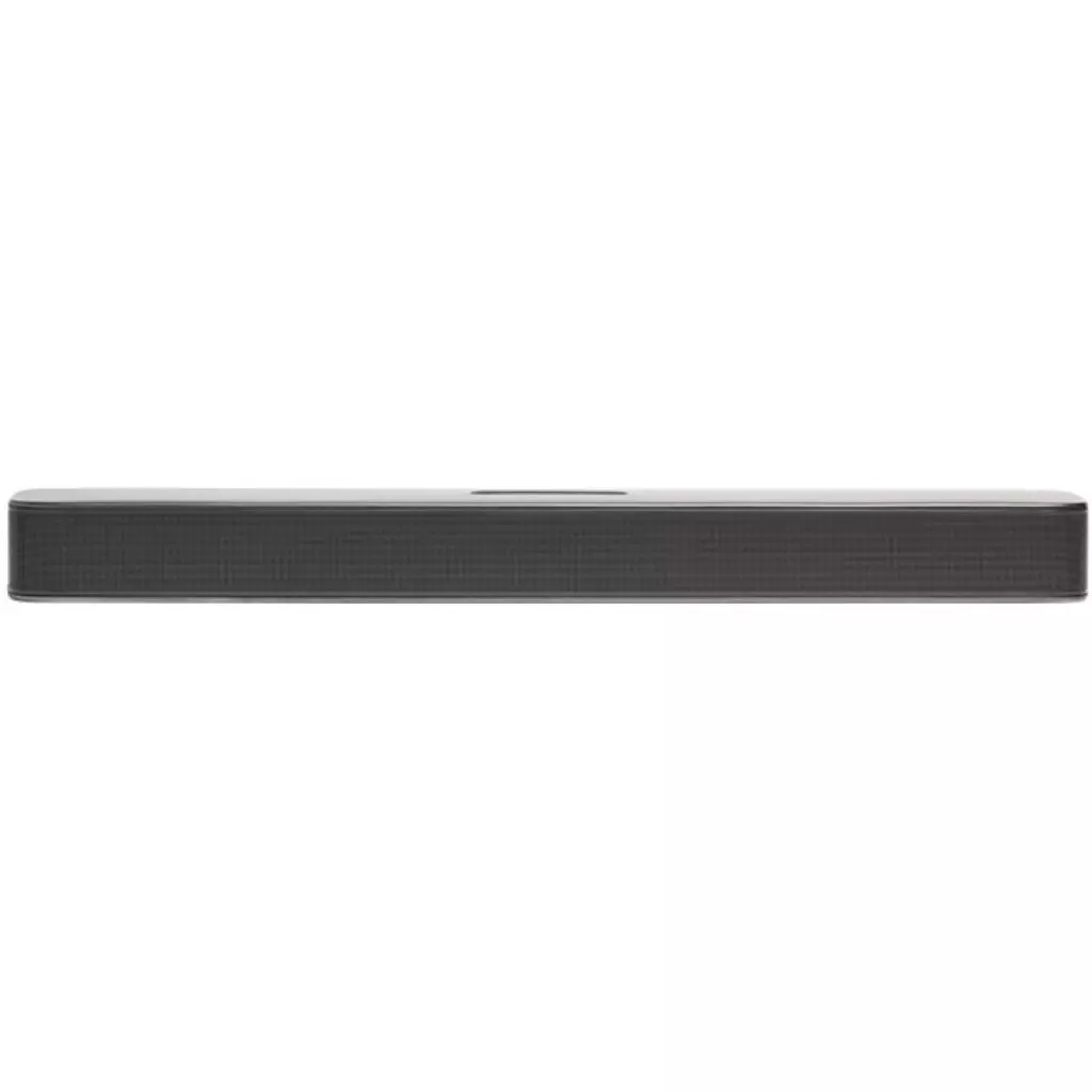 Акустическая система JBL Bar 2.0 All-in-One (JBLBAR20AIOBLKEP) - 2 Акустическая система JBL Bar 2.0 All-in-One (JBLBAR20AIOBLKEP) - 2