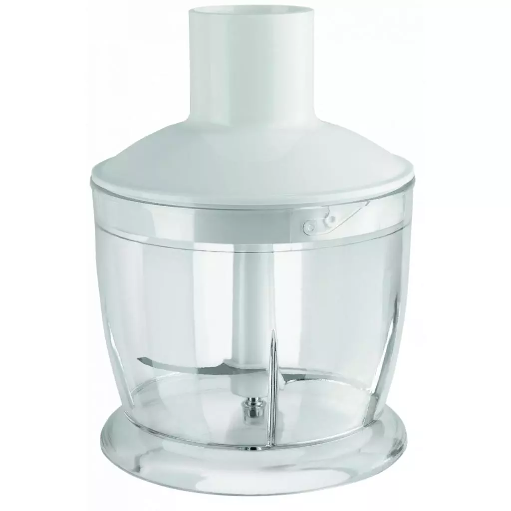 Блендер Scarlett SC HB 42M33 (SCHB42M33) - 2