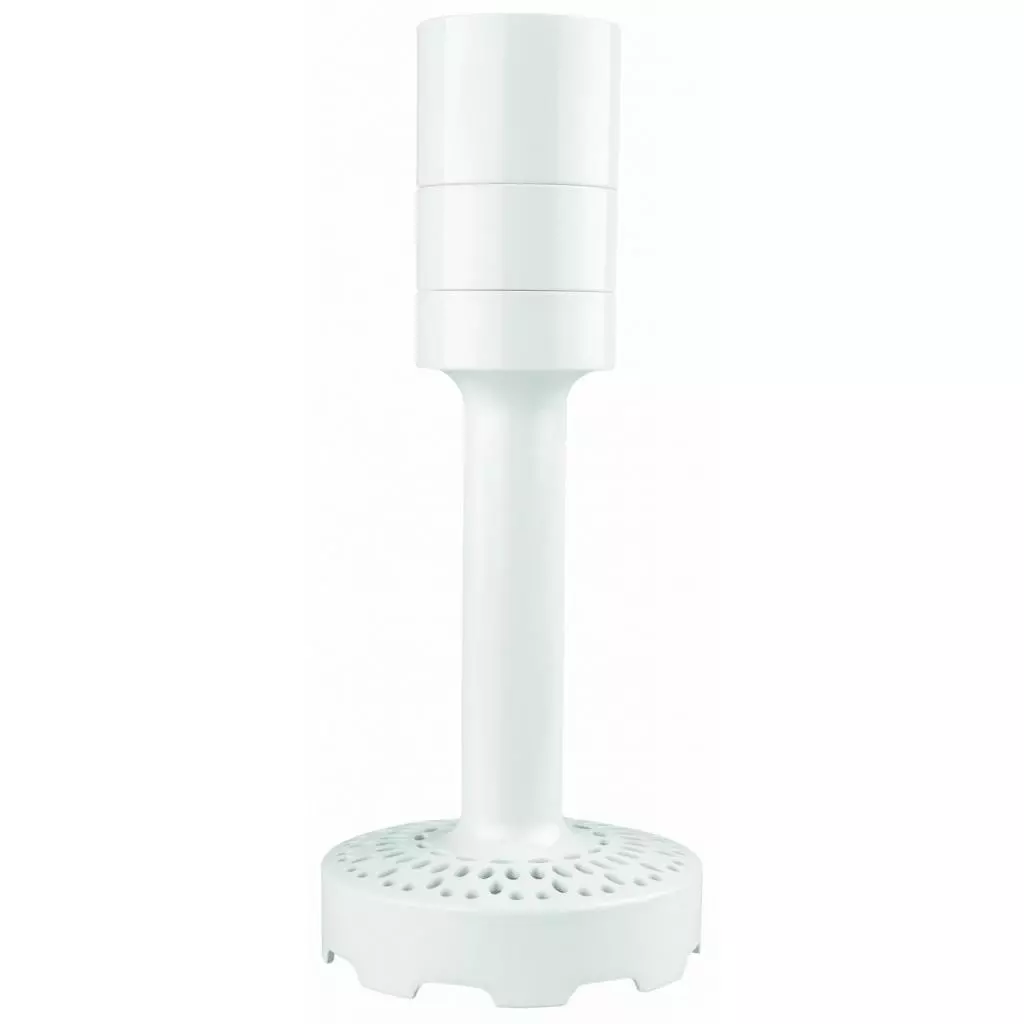 Блендер Scarlett SC HB 42M33 (SCHB42M33) - 6