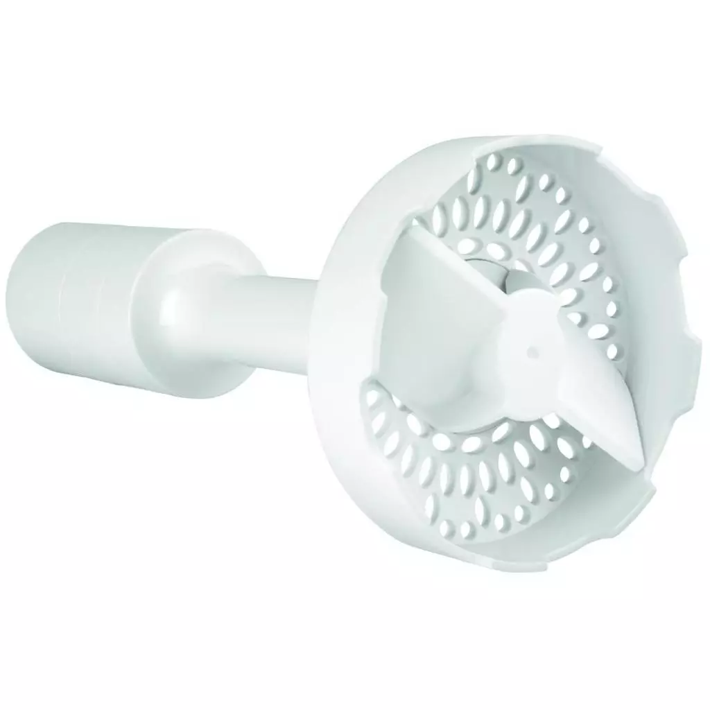 Блендер Scarlett SC HB 42M33 (SCHB42M33) - 7