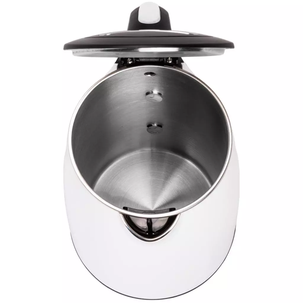 Электрочайник Delfa DKW-1306 - 3 Электрочайник Delfa DKW-1306 - 3