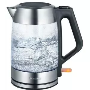 Электрочайник Severin WK 3475 (WK3475)
