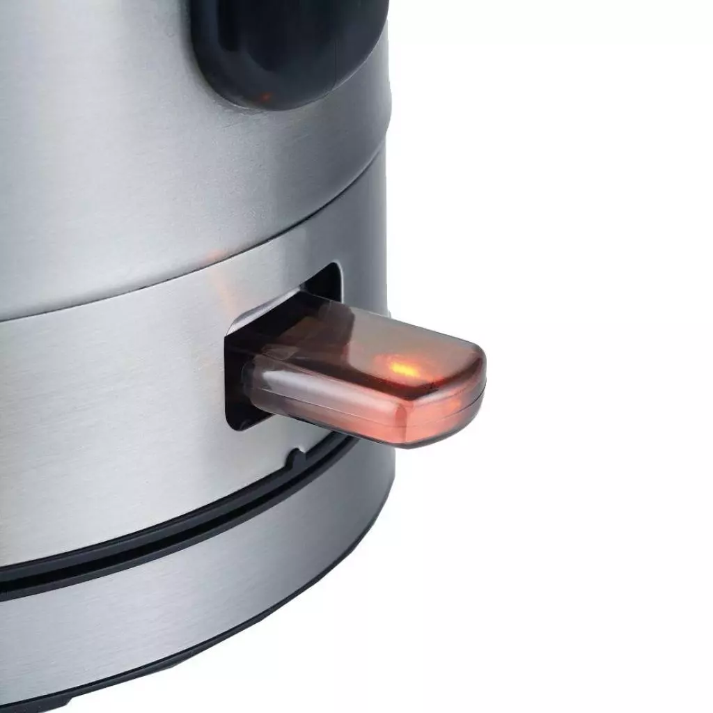 Электрочайник Severin WK 3497 (WK3497) - 1