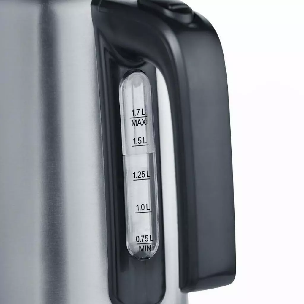 Электрочайник Severin WK 3497 (WK3497) - 2