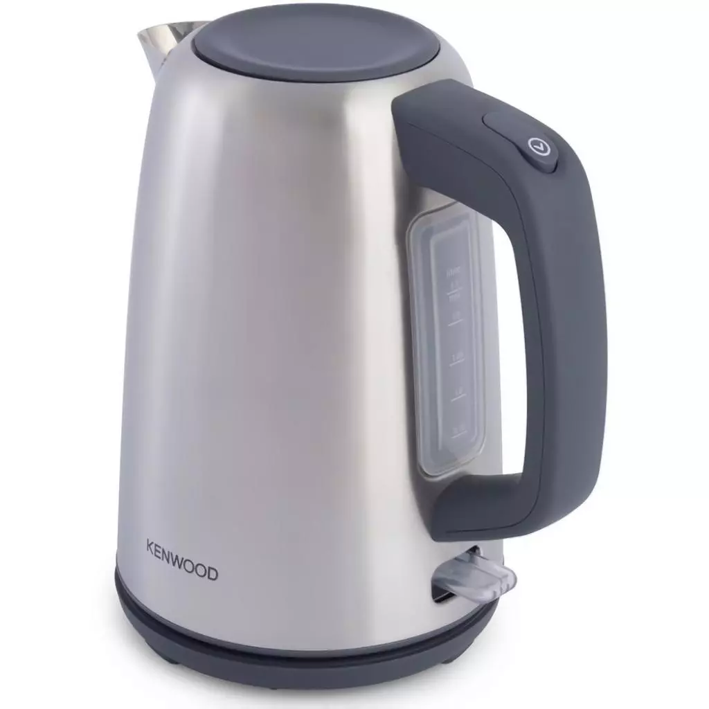 Электрочайник Kenwood SJM 490 (SJM490) - 1 Электрочайник Kenwood SJM 490 (SJM490) - 1