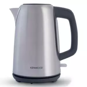 Электрочайник Kenwood SJM 490 (SJM490)