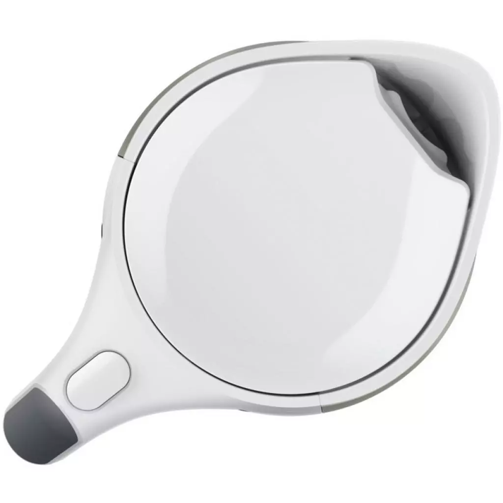 Электрочайник Braun WK 5100 WH (WK5100WH) - 1 Электрочайник Braun WK 5100 WH (WK5100WH) - 1