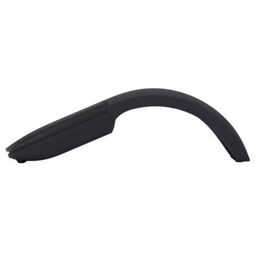 Мышка Microsoft ARC Black (ELG-00013) - 2