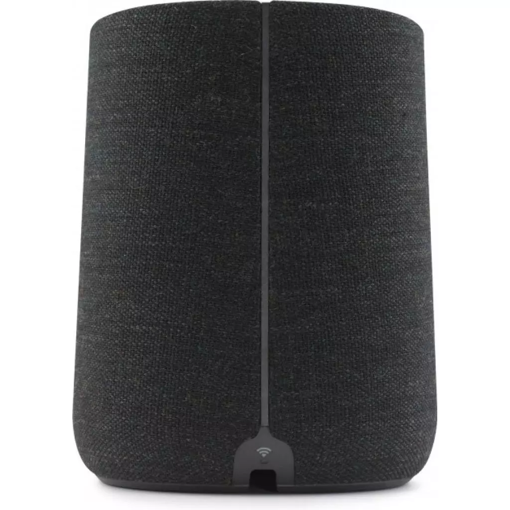 Акустическая система Harman Kardon Citation ONE MKII Black (HKCITAONEMKIIBLKEU) - 2 Акустическая система Harman Kardon Citation ONE MKII Black (HKCITAONEMKIIBLKEU) - 2