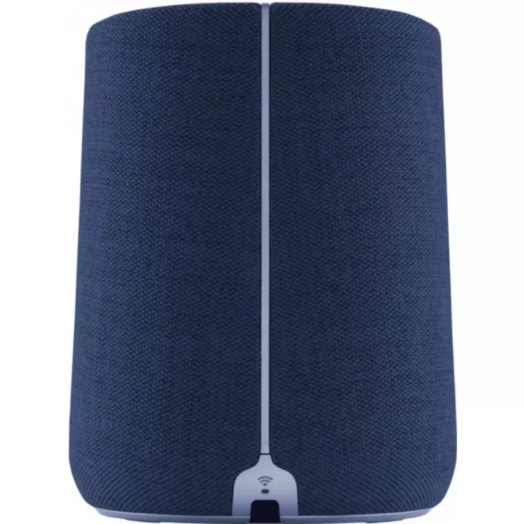 Акустическая система Harman Kardon Citation ONE MKII Blue (HKCITAONEMKIIBLUEU) - 2