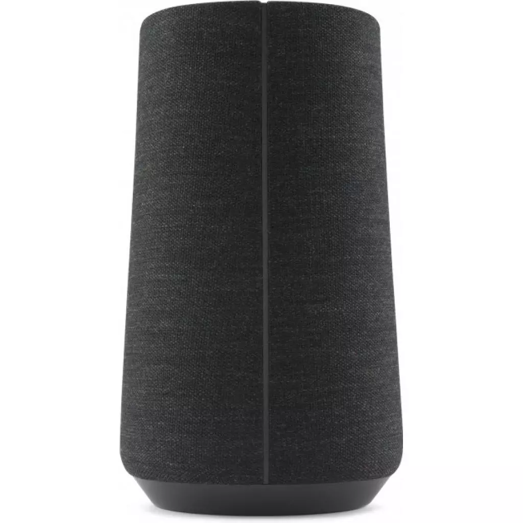 Акустическая система Harman Kardon Citation 100 MKII Black (HKCITA100MKIIBLKEU) - 2 Акустическая система Harman Kardon Citation 100 MKII Black (HKCITA100MKIIBLKEU) - 2