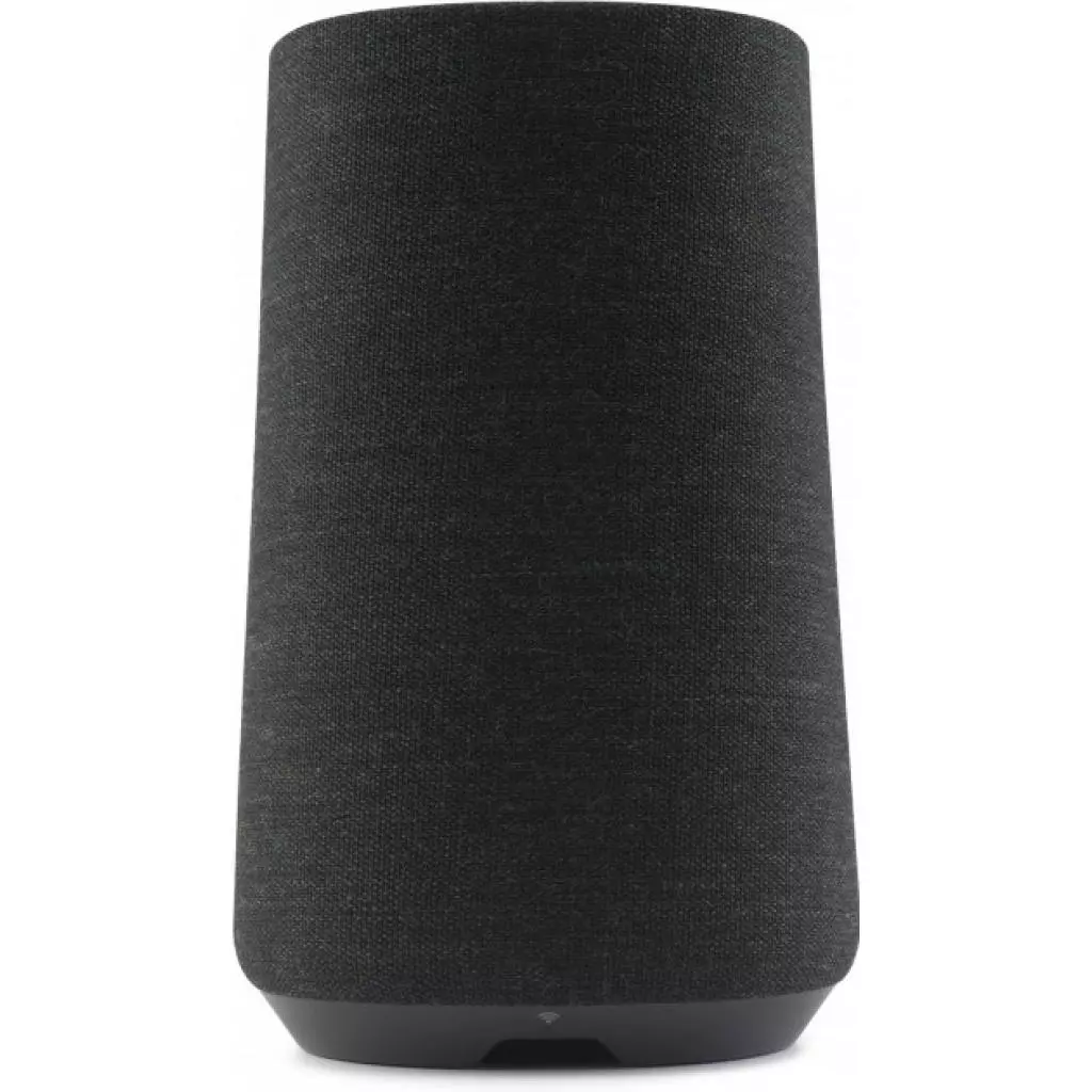 Акустическая система Harman Kardon Citation 100 MKII Black (HKCITA100MKIIBLKEU) - 3 Акустическая система Harman Kardon Citation 100 MKII Black (HKCITA100MKIIBLKEU) - 3