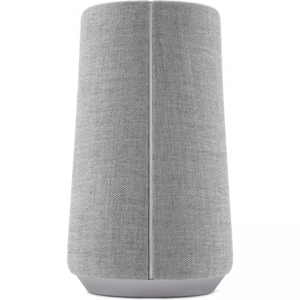 Акустическая система Harman Kardon Citation 100 MKII Grey (HKCITA100MKIIGRYEU) - 2 Акустическая система Harman Kardon Citation 100 MKII Grey (HKCITA100MKIIGRYEU) - 2