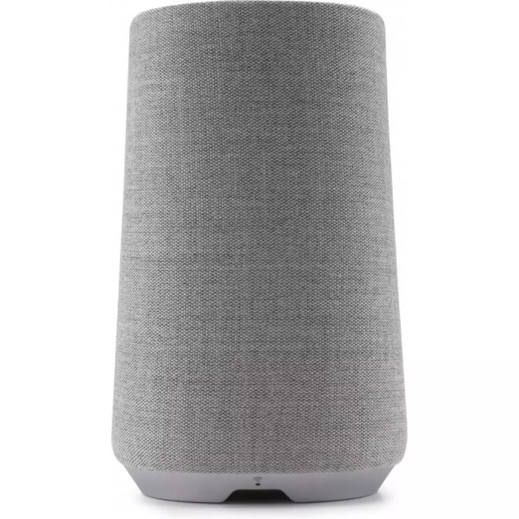 Акустическая система Harman Kardon Citation 100 MKII Grey (HKCITA100MKIIGRYEU) - 3 Акустическая система Harman Kardon Citation 100 MKII Grey (HKCITA100MKIIGRYEU) - 3
