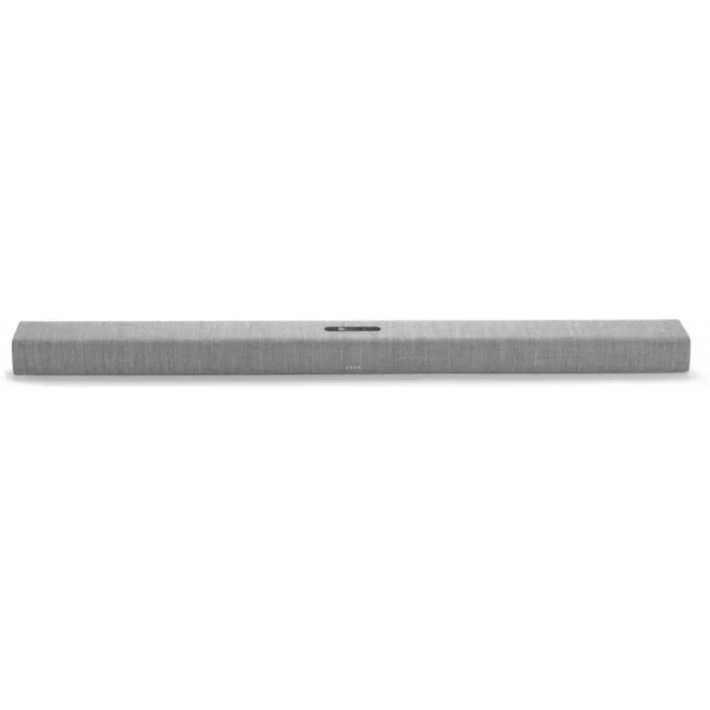 Акустическая система Harman Kardon Citation Bar Grey (HKCITATIONBARGRYEU) - 1