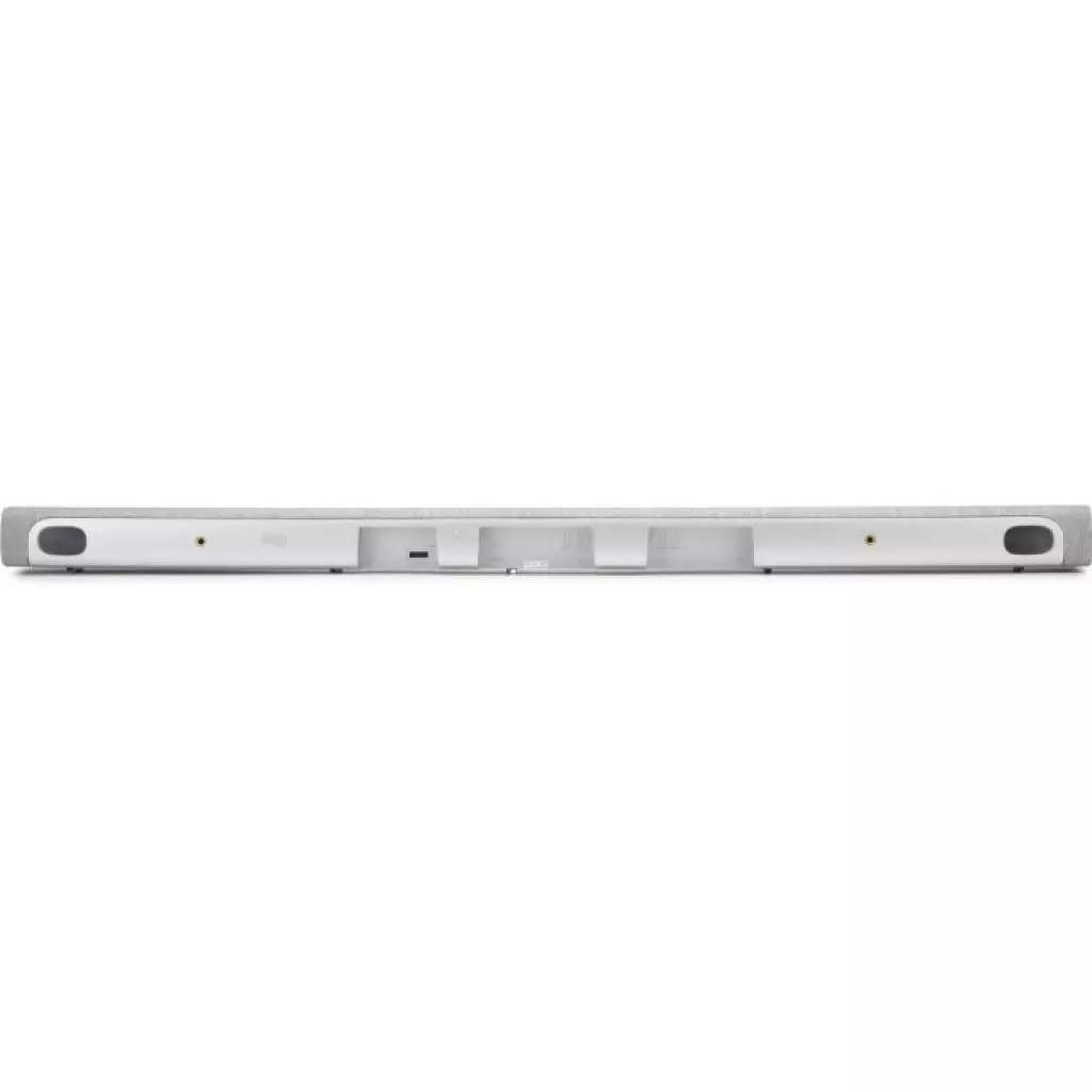 Акустическая система Harman Kardon Citation Bar Grey (HKCITATIONBARGRYEU) - 2