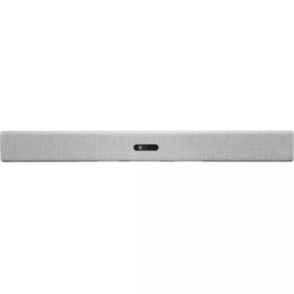 Акустическая система Harman Kardon Citation Bar Grey (HKCITATIONBARGRYEU) - 3