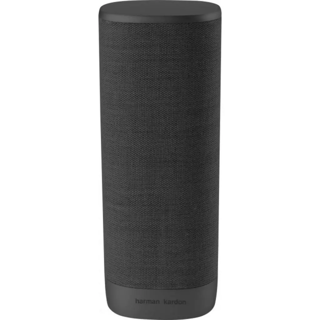 Акустическая система Harman Kardon Citation Surround Black (HKCITASURRBLKEU) - 1 Акустическая система Harman Kardon Citation Surround Black (HKCITASURRBLKEU) - 1