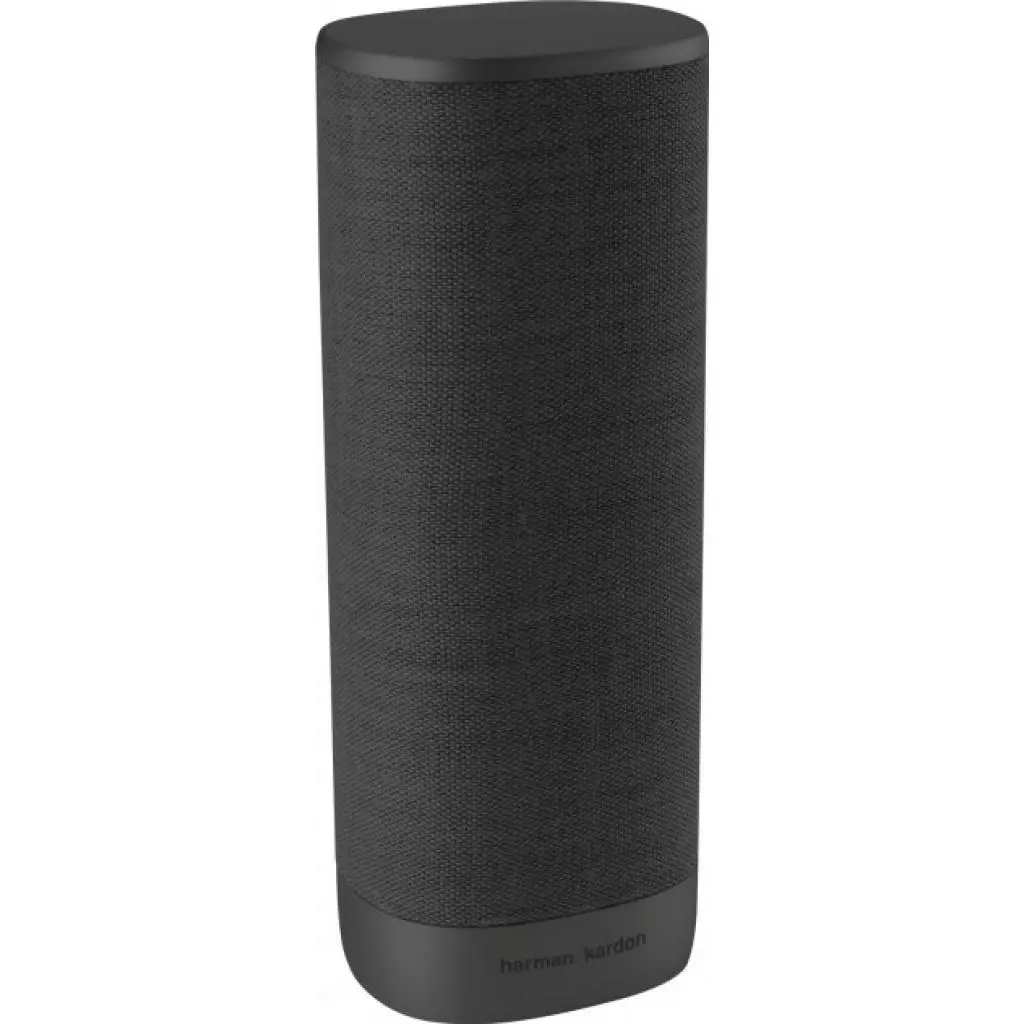 Акустическая система Harman Kardon Citation Surround Black (HKCITASURRBLKEU) - 2 Акустическая система Harman Kardon Citation Surround Black (HKCITASURRBLKEU) - 2