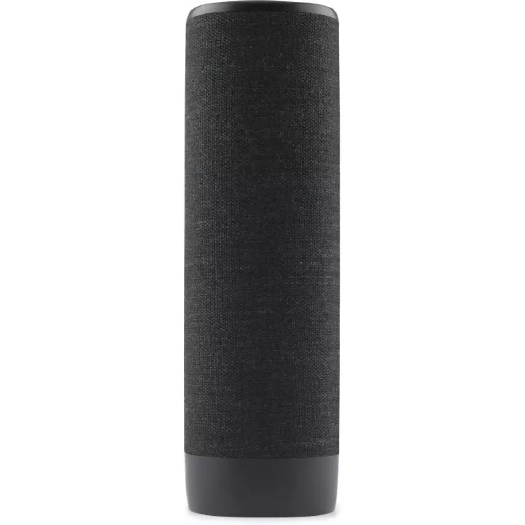 Акустическая система Harman Kardon Citation Surround Black (HKCITASURRBLKEU) - 3 Акустическая система Harman Kardon Citation Surround Black (HKCITASURRBLKEU) - 3