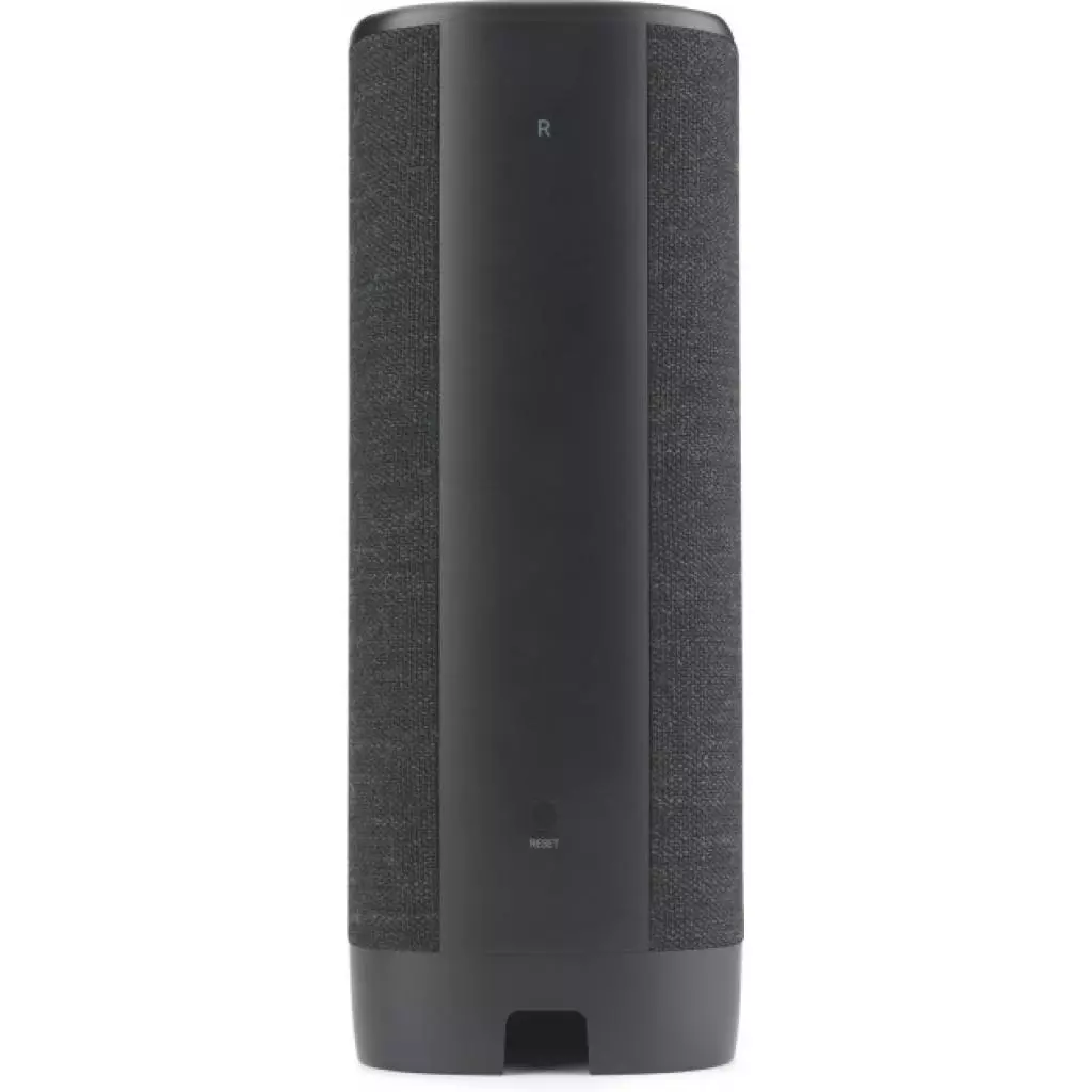 Акустическая система Harman Kardon Citation Surround Black (HKCITASURRBLKEU) - 4 Акустическая система Harman Kardon Citation Surround Black (HKCITASURRBLKEU) - 4