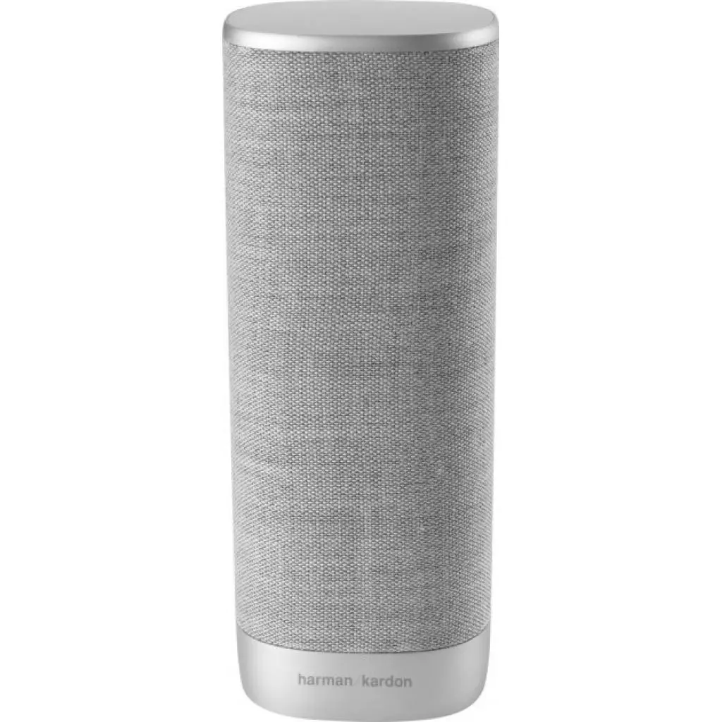 Акустическая система Harman Kardon Citation Surround Grey (HKCITASURRGRYEU) - 1 Акустическая система Harman Kardon Citation Surround Grey (HKCITASURRGRYEU) - 1