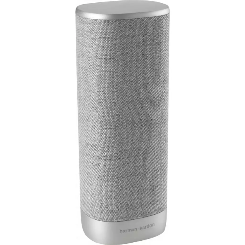 Акустическая система Harman Kardon Citation Surround Grey (HKCITASURRGRYEU) - 2 Акустическая система Harman Kardon Citation Surround Grey (HKCITASURRGRYEU) - 2