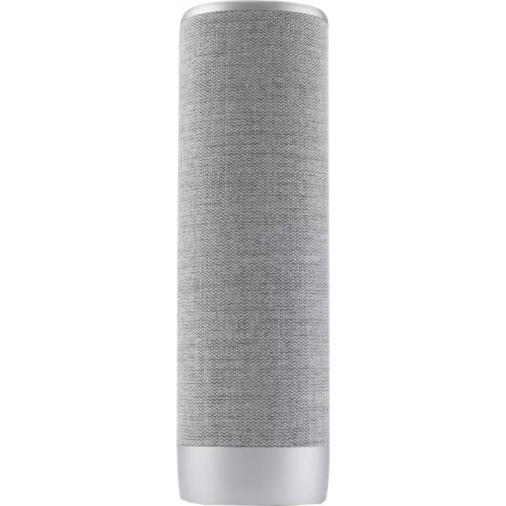 Акустическая система Harman Kardon Citation Surround Grey (HKCITASURRGRYEU) - 3 Акустическая система Harman Kardon Citation Surround Grey (HKCITASURRGRYEU) - 3