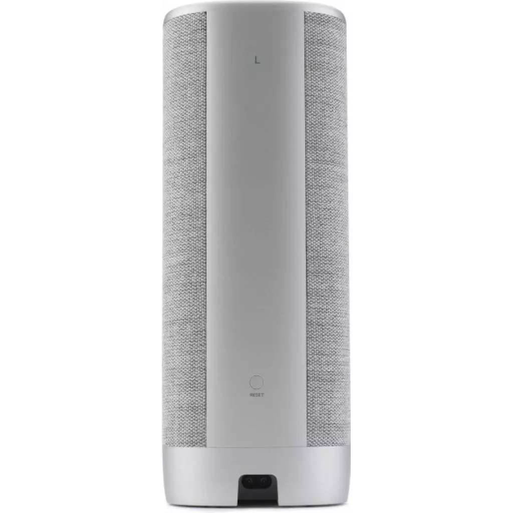 Акустическая система Harman Kardon Citation Surround Grey (HKCITASURRGRYEU) - 4 Акустическая система Harman Kardon Citation Surround Grey (HKCITASURRGRYEU) - 4