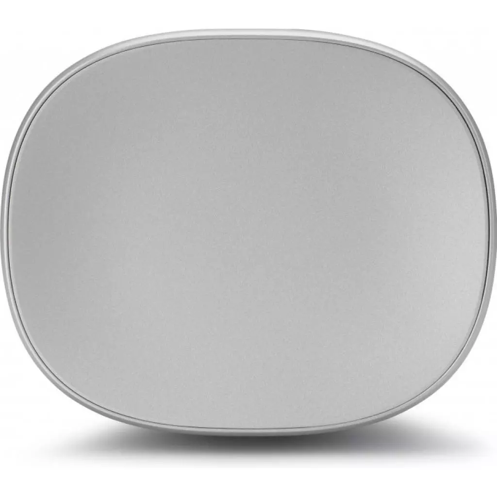 Акустическая система Harman Kardon Citation Surround Grey (HKCITASURRGRYEU) - 5 Акустическая система Harman Kardon Citation Surround Grey (HKCITASURRGRYEU) - 5